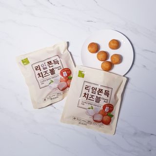 쑹이맘님이 올린 리뷰 사진 1