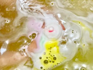 써니몽님이 올린 리뷰 사진 4