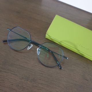 보다님이 올린 리뷰 사진 1