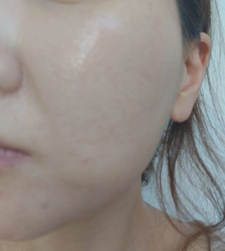 이승미님이 올린 리뷰 사진 4