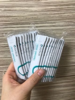 럽티네버님이 올린 리뷰 사진 4