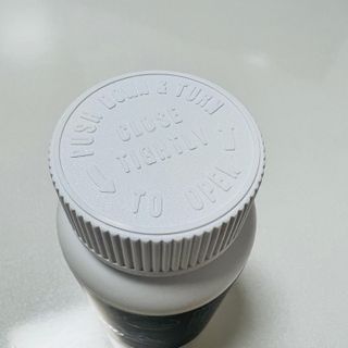 뽀히님이 올린 리뷰 사진 4