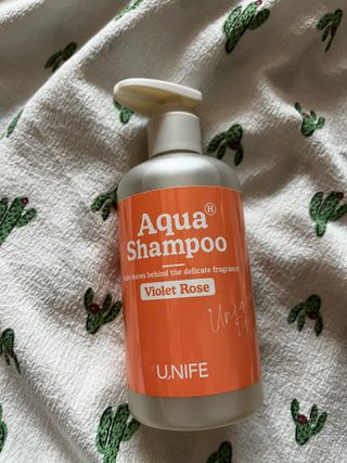 신쑤님이 올린 리뷰 사진 1