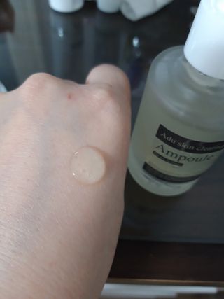 빛날Hwan님이 올린 리뷰 사진 1
