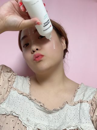 ✨주블링✨님이 올린 리뷰 사진 2