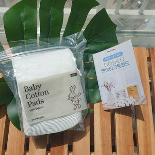 🌷 킴블리 🌷님이 올린 리뷰 사진 4