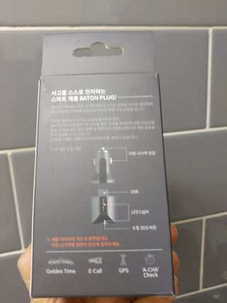 HaeryRim님이 올린 리뷰 사진 4