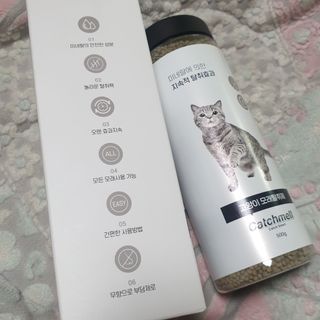 윤구르님이 올린 리뷰 사진 3