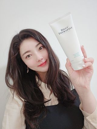Dal0529님이 올린 리뷰 사진 1