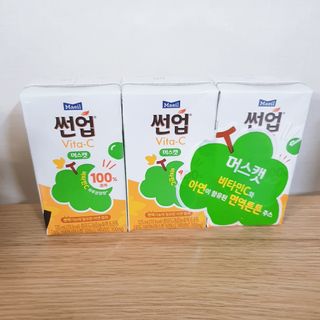 eumjj님이 올린 리뷰 사진 3