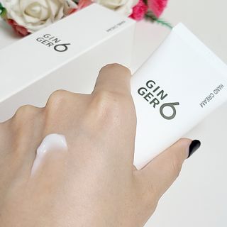 JjKwon님이 올린 리뷰 사진 2