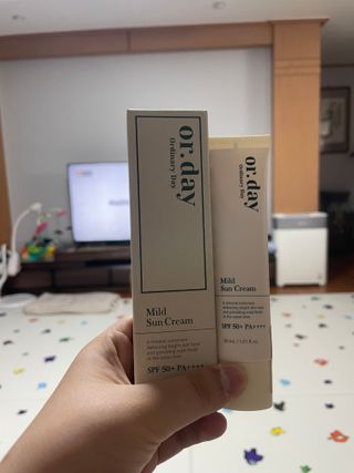 영쮸양님이 올린 리뷰 사진 3