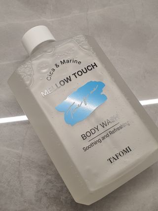독대님이 올린 리뷰 사진 4