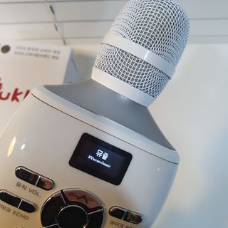 마루아토ღ'ᴗ'ღ님이 올린 리뷰 사진 4