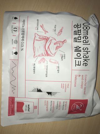 오필리뷰님이 올린 리뷰 사진 1