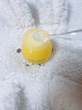 라기라기님이 올린 리뷰 사진 4