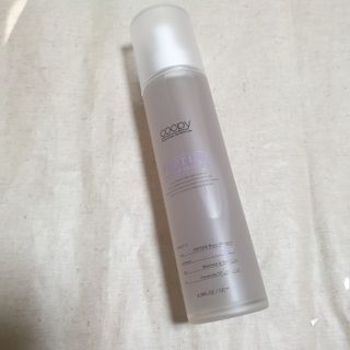 beaglelove님이 올린 리뷰 사진 2