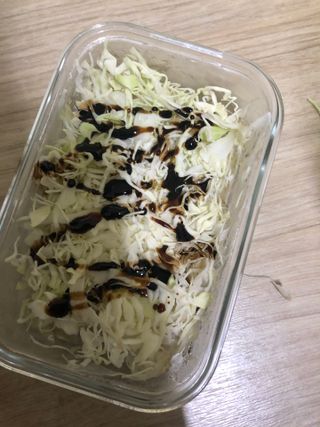 soohyun님이 올린 리뷰 사진 3