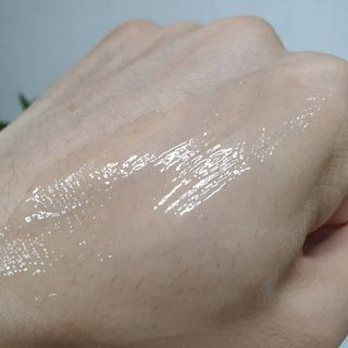 체르엠  프루브 콜라겐 앰플세럼 60ml 1병 — 5점을 준 리뷰어가 2021년 8월 올린 사용 사진