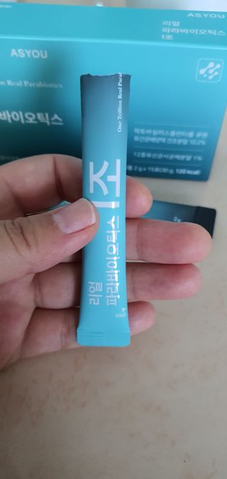 희야네꼬님이 올린 리뷰 사진 4