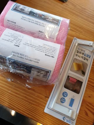 쭈니님이 올린 리뷰 사진 1