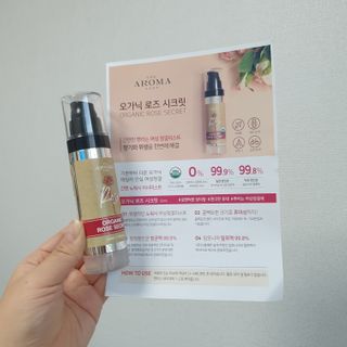 헬로썬님이 올린 리뷰 사진 2
