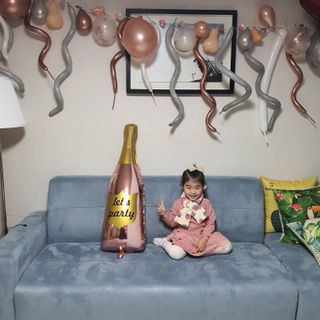 비인님이 올린 리뷰 사진 3
