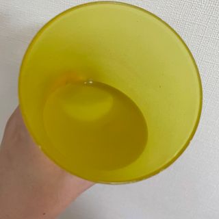 반짝님이 올린 리뷰 사진 3