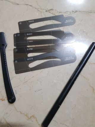 아자아자화이팅님이 올린 리뷰 사진 2