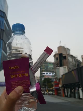 ☘sun🍀님이 올린 리뷰 사진 1