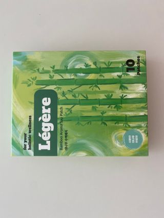 치토스님이 올린 리뷰 사진 1