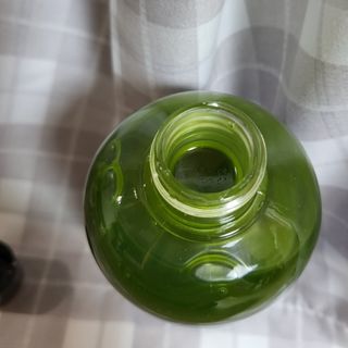 하나님이 올린 리뷰 사진 3