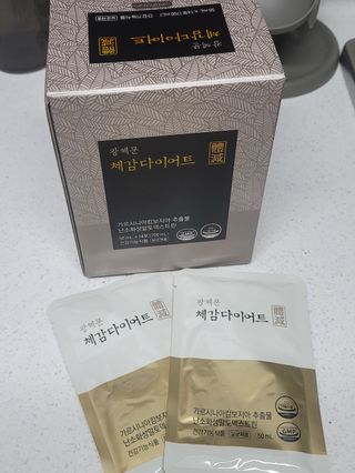밍짜응님이 올린 리뷰 사진 1