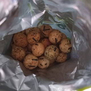 모노맘님이 올린 리뷰 사진 3