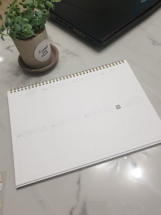 bini님이 올린 리뷰 사진 3