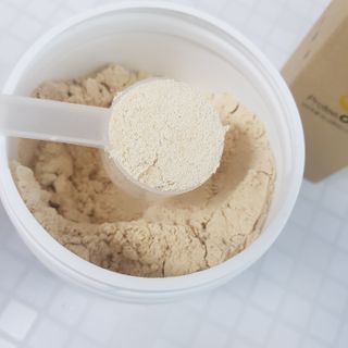 완두콩님이 올린 리뷰 사진 3