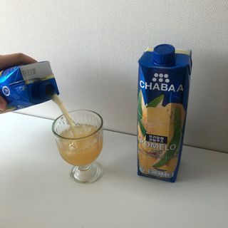 라니님이 올린 리뷰 사진 2