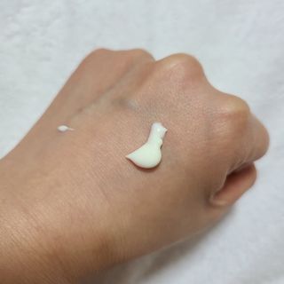 ani님이 올린 리뷰 사진 3