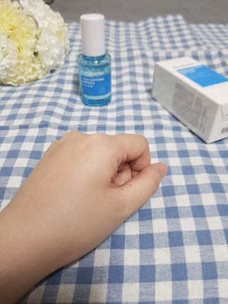 두부님이 올린 리뷰 사진 4