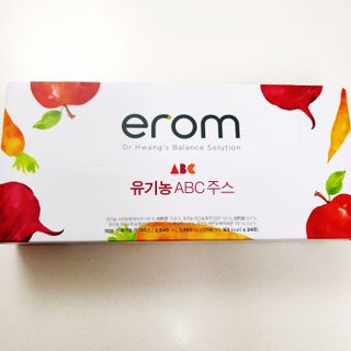 혜린마미𓍯님이 올린 리뷰 사진 3