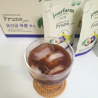 플로라님이 올린 리뷰 사진 2