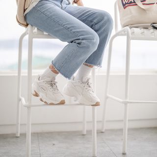 히히쁠원님이 올린 리뷰 사진 4