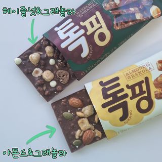 ssoook님이 올린 리뷰 사진 1