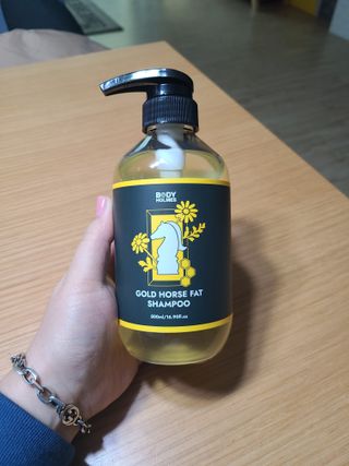 jjunzi님이 올린 리뷰 사진 2