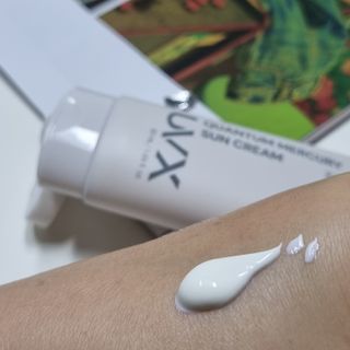 멋진홍님이 올린 리뷰 사진 3