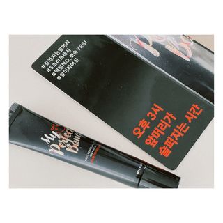 로와님이 올린 리뷰 사진 2