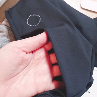 정혜님이 올린 리뷰 사진 3
