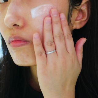 풀피리님이 올린 리뷰 사진 1