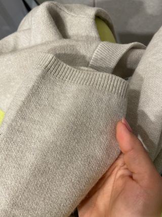달콤쌉쌀쇼콜라님이 올린 리뷰 사진 3