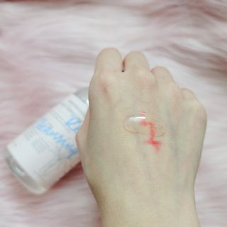은혜eh님이 올린 리뷰 사진 3